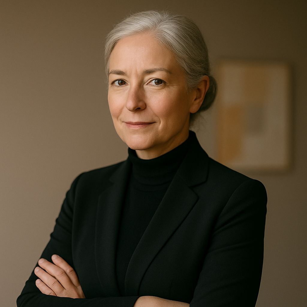 Sophie C.